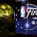 Wemby’s coronation? Knicks’ drought over? – NBA Finals: All you need to know