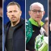 Experience or potential? The key questions Celtic must answer in managerial search