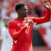 World Cup latest: Switzerland's Embolo denied entry into US