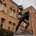 USC faculty groups vote to unionize and university vows to challenge it
