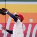 From 'Jo Show' to 'oh no': Angels outfielder revives José Canseco meme by giving up homer off his head