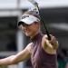 Nelly Korda, Michelle Wie West and more: Who to watch at U.S. Women's Open