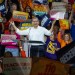 Barabak: Youth, money, gender and other takeaways from California's crazy gubernatorial primary