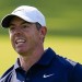 McIlory to continue to 'pick and choose' PGA Tour schedule