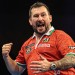 World Cup of Darts 2026 schedule: Wales kick group-stage off as NI defend crown