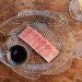 Illegal-fishing investigation hits Venice seafood restaurant Dudley Market