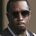 Sean 'Diddy' Combs sex assault cases under review in Los Angeles, authorities say
