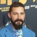 Shia LaBeouf pleads guilty to a trio of simple battery counts from Mardi Gras incident