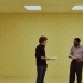 A24's 'Backrooms' earns $100 million, after less than a week in theaters