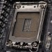 Více než dvougenerační kompatibilita LGA-1954 bude jistá jen u některých desek