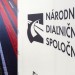 Nová križovatka pri Bánovciach nad Bebravou bude stáť 3,8 milióna eur