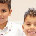 Rebecca Grossman, ex-Dodger found liable for crash that killed two boys; jury awards $176 million