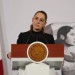 Sheinbaum accuses the U.S. of meddling in Mexican affairs