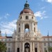 Explosions, simulated gunfire expected in Pasadena tonight as military conducts training