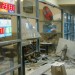Simi Valley doughnut rampage suspect charged with attempted murder, authorities say