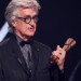 Wim Wenders pulls 'Wrong Move' film featuring topless Nastassja Kinski when she was 13 years old