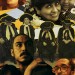 L.A. Latino International Film Festival 2026: Here are five standout movies