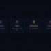 WeBetter představuje Creative Proof, první český framework pro hodnocení kreativy