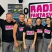Do Česka vstoupilo vídeňské Radio Fantasy, vysílá v pražské digitální síti Joe Media
