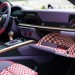 Porsche to tentokrát s tovární úpravou 911 opravdu přehnalo, výsledek vám nejspíš zacloumá žaludkem