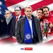 Why are American investors taking over English football?