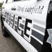1 dead, 3 injured in shooting after high school graduation ceremony in Fairfield