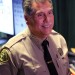 Luna leads Villanueva in early L.A. County sheriff's race results