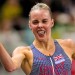 Hodgkinson eyes 'world domination' in pursuit of 800m world record