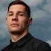 How 'luxury' fight week has left Billam-Smith feeling Bournemouth 'pressure'