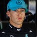 How Russell can still beat Antonelli in F1 title race