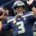 Former Seahawks quarterback Wilson announces NFL retirement