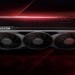 AMD vydává ovladače 26.6.1, opravily Zero RPM bug a přinášejí podporu nových her