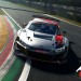 Assetto Corsa EVO dostáva veľký update 0.7, prináša modding nástroje aj nové autá