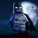 LEGO Batman: Legacy of the Dark Knight mieri na Switch 2, dostane aj nový DLC balík s Jokerom a Harley Quinn