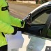 Polícia obvinila Humenčana, za volantom nafúkal viac ako štyri promile