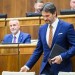 Odvolávanie Kaliňáka sa má riešiť v septembri, schôdzu vo štvrtok neotvorili