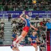 Po senzaci vystřízlivění. České volejbalistky v Lize národů prohrály s Polskem
