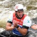 Prskavec vstoupí v Troji do sezony vodního slalomu. Přindiš se tam po roce vrací