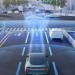 Európa autonómnym autám zatiaľ neverí. Až 87 % Európanov by si do nich nesadlo