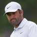 Golf leaderboards: US Women's Open, Memorial Tournament and more