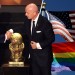 Why LGBTQ fans are snubbing World Cup games in America