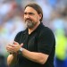 Leeds chairman Marathe: I hope Farke stays long beyond next season