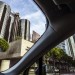 L.A. voters turning down measure to raise hotel bed tax ahead of Olympics