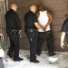 An LAPD gang? Internal report says police unit had 'rampant culture of misconduct'