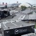 Hollywood Bowl but by the water? Long Beach takes a first step with temporary amphitheater