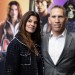 After 'Barbie' success, Mattel looks to He-Man for another box-office lift