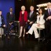 '60 Minutes' in turmoil as talent revolts under Bari Weiss and new executive producer