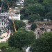 Calmes: As we approach July 4, the capital is, fittingly, a mess