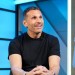 Man City chairman on Pep exit, next manager and summer transfers