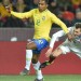 Guatemala, Kostarika, ale i Brazílie. Český fotbal styk s exotikou moc nepěstuje